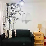Azure Sakura Suite With Netflix