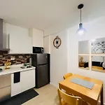 Azure Sakura Suite With Netflix