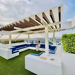 Azure Sakura Suite With Netflix