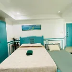 Baywatch Tower