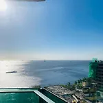 Baywatch Tower