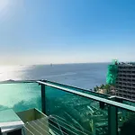 Baywatch Tower