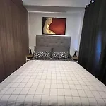 Shore 2 Residences High Speed Internet Walking Distance To Moa And Ikea
