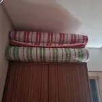 Big Family Suite With 200Mbps Wi-Fi In Makati Ave