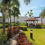 Sunny Solace A Homey Condo In Filinvest Alabang