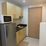 Ke Staycation At The Grass Residences