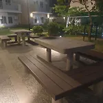 Mandaluyong 2 Bedroom Condo For Rent