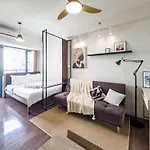 Gemstonebr In Smdc Air Residences