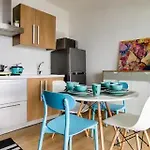 Knightsbridge Residences