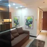 Ashti Condotels - Shell Residences