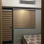 Grass Residences Sm North Qc