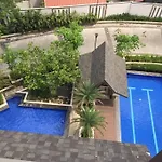 Stellar Place Near Inc Central 3Bdr 2Bath Condo