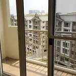 Stellar Place Near Inc Central 3Bdr 2Bath Condo