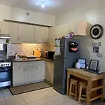 Stellar Place Near Inc Central 3Bdr 2Bath Condo