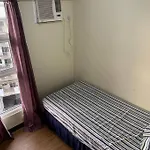 Stellar Place Near Inc Central 3Bdr 2Bath Condo