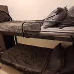 Appartement Charmant
