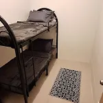 Appartement Charmant