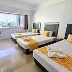 Orchid Garden Suites