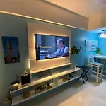 One Palm Tree Villas Near Naia3