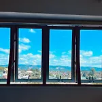 Staycation In Quezon City