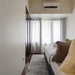 Metroview Nest
