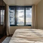 Metroview Nest