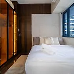 Metroview Nest
