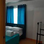 George 2Br Netflix Pool Wi-Fi Trees Residences Qc