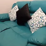 George 2Br Netflix Pool Wi-Fi Trees Residences Qc