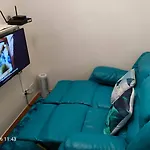 George 2Br Netflix Pool Wi-Fi Trees Residences Qc