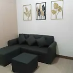 #9 Trees Residences