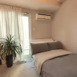#28-1 Grasss Residence Tower1 27F