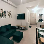 #9 Trees Residences