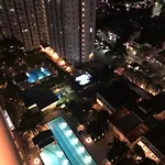 #28-1 Grasss Residence Tower1 27F