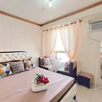 #37 Urban Deca Homes Tondo
