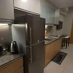 #31 One Uptown Residences Bgc