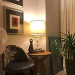 #28-1 Grasss Residence Tower1 27F