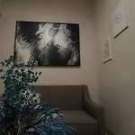 #31 One Uptown Residences Bgc