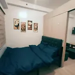 #9 Trees Residences