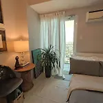 #28-1 Grasss Residence Tower1 27F