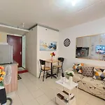 #37 Urban Deca Homes Tondo