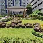 #84 Fern Residences Tower 4-40Th