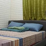 #84 Fern Residences Tower 4-40Th