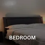 Cozy 1 Bedroom Apartment For Long Term Rentals