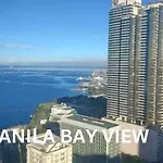 Cozy 1 Bedroom Apartment For Long Term Rentals