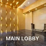 Cozy 1 Bedroom Apartment For Long Term Rentals