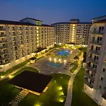 G-Field - Condo Apartment Near Naia Airport