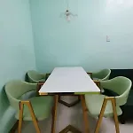 G-Field - Condo Apartment Near Naia Airport
