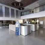 G-Field - Condo Apartment Near Naia Airport