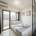Gemstonebr In Smdc Shore Residences